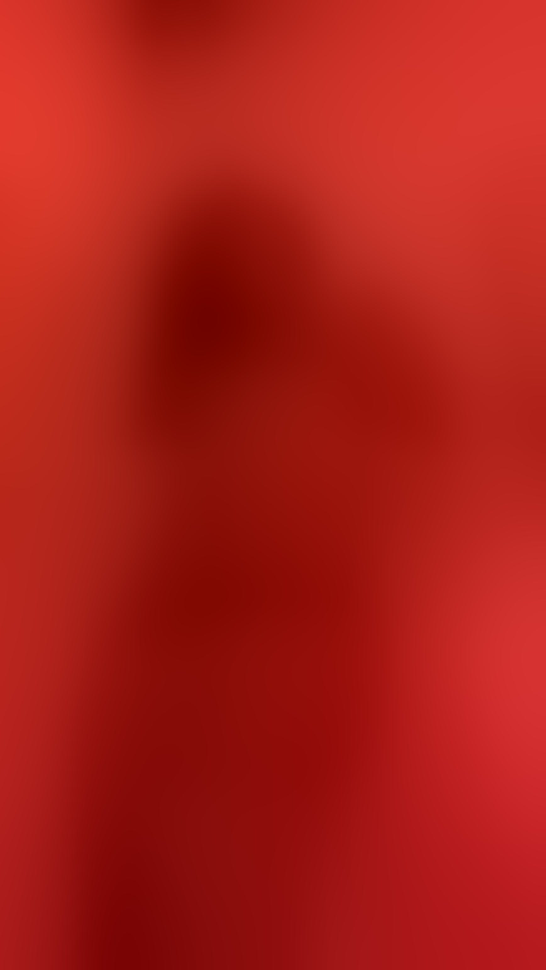 Live sex webcam photo for RossiThomas #8549828