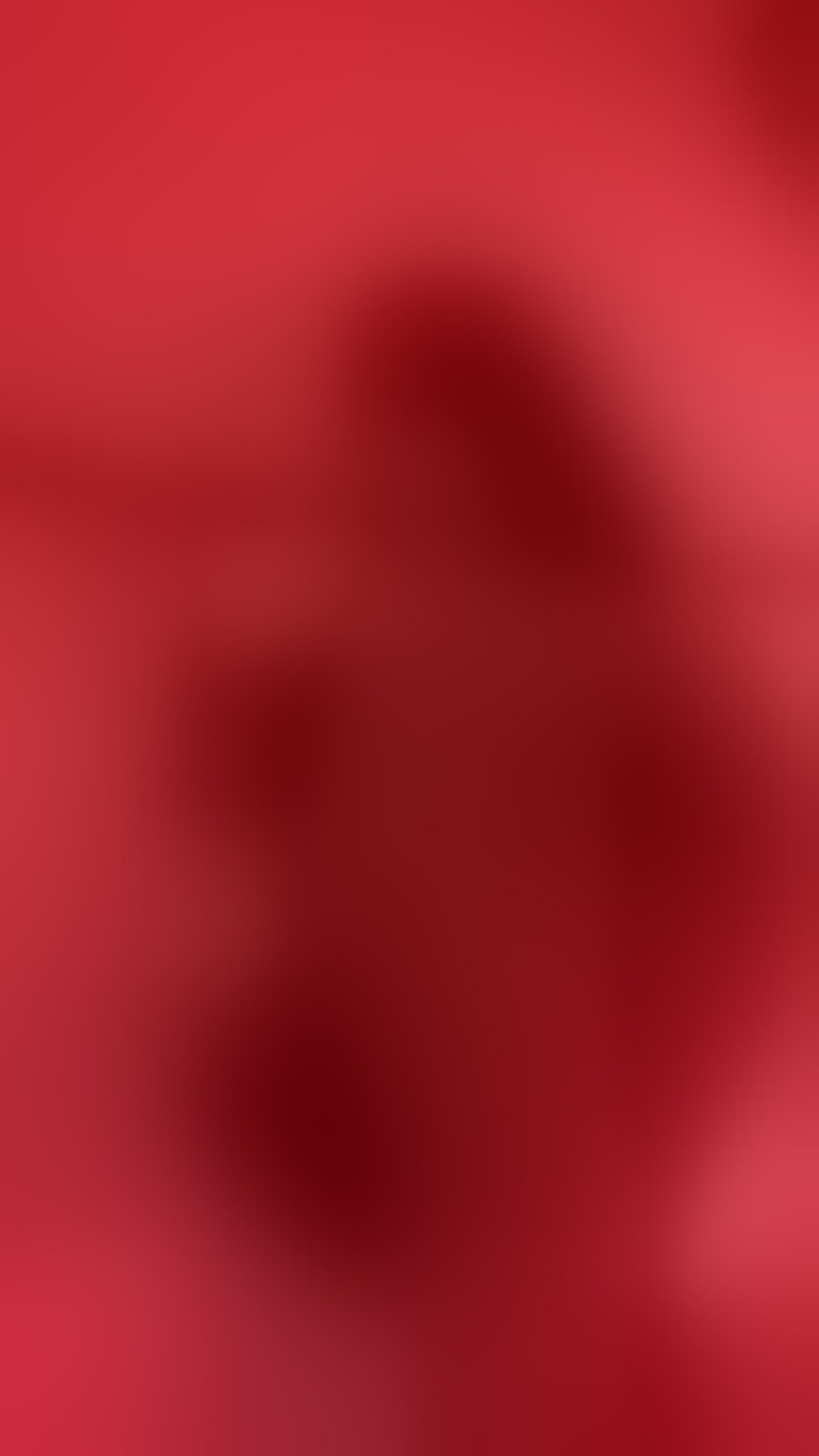 Live sex webcam photo for RossiThomas #8549830