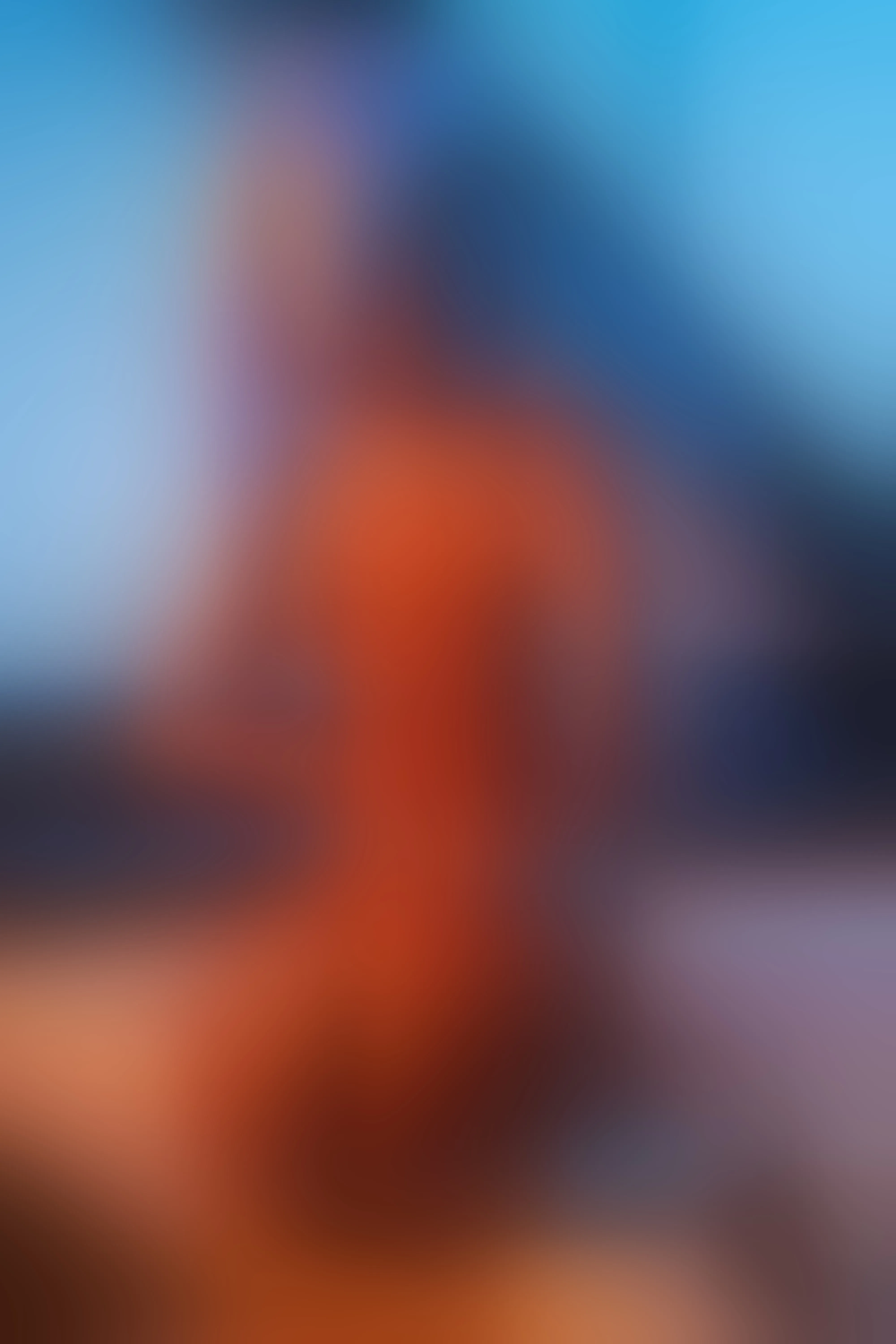 Live sex webcam photo for RossiThomas #8549843