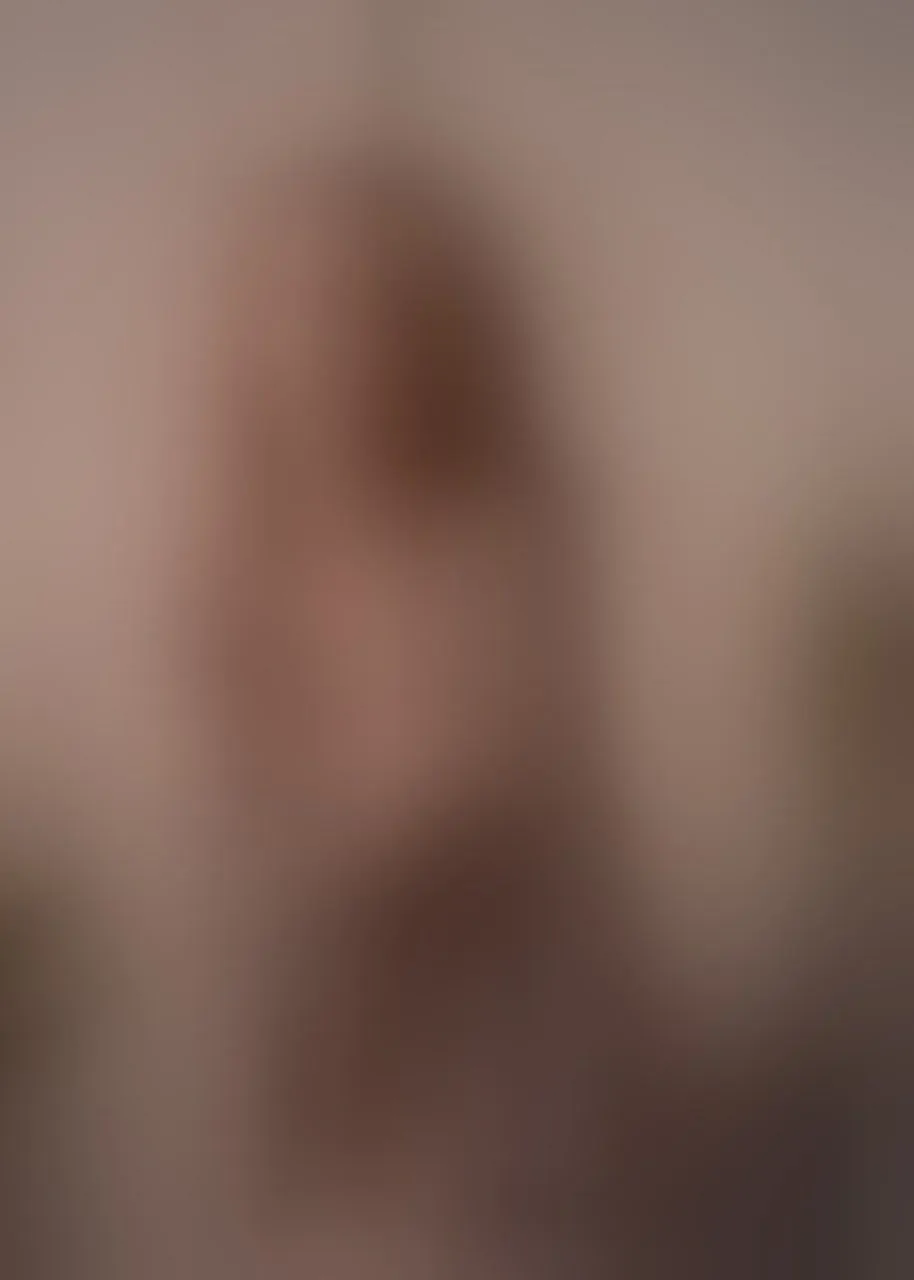 Live sex webcam photo for ClassyKaty #8698653