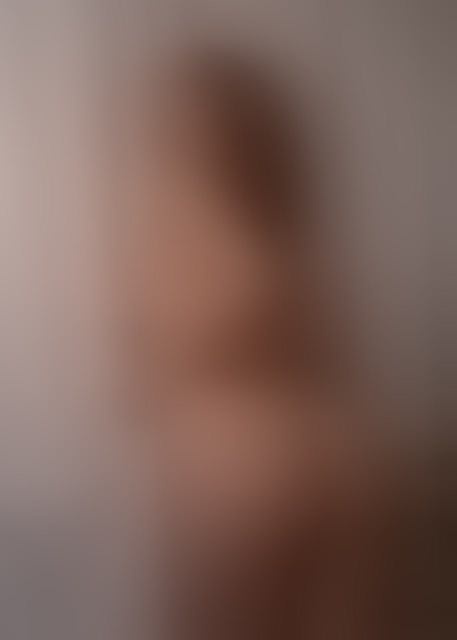 Live sex webcam photo for ClassyKaty #8698632