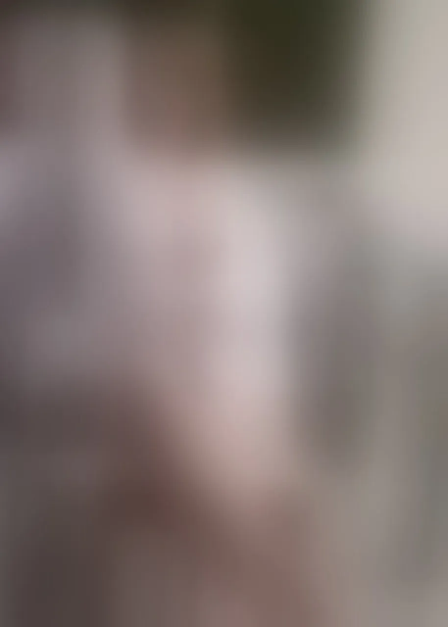Live sex webcam photo for ClassyKaty #8698652
