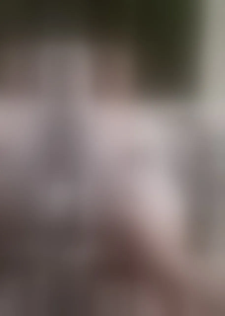 Live sex webcam photo for ClassyKaty #8698660