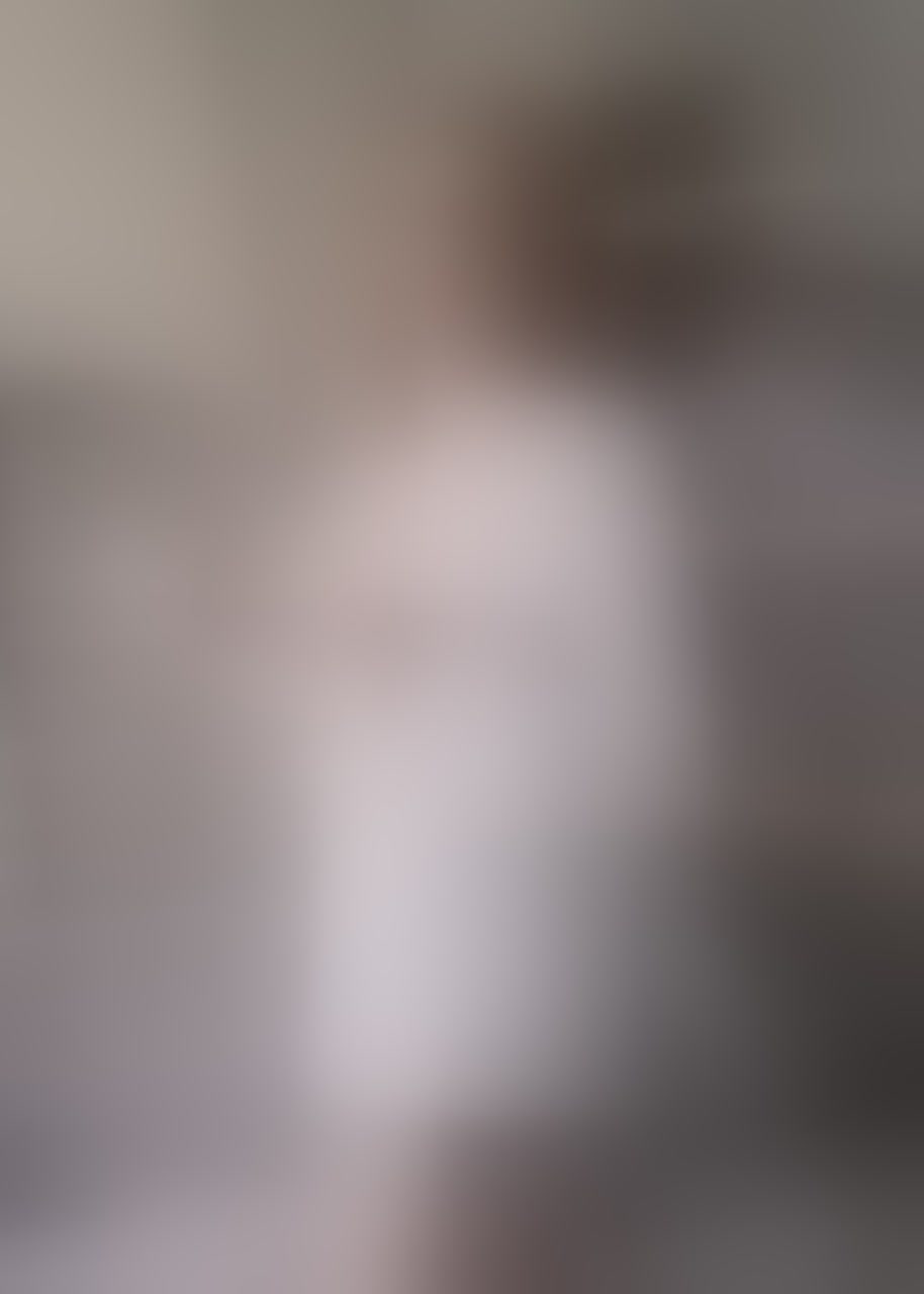 Live sex webcam photo for ClassyKaty #8698649