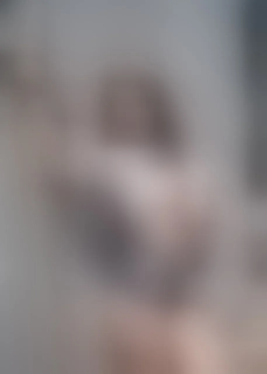 Live sex webcam photo for ClassyKaty #8584910