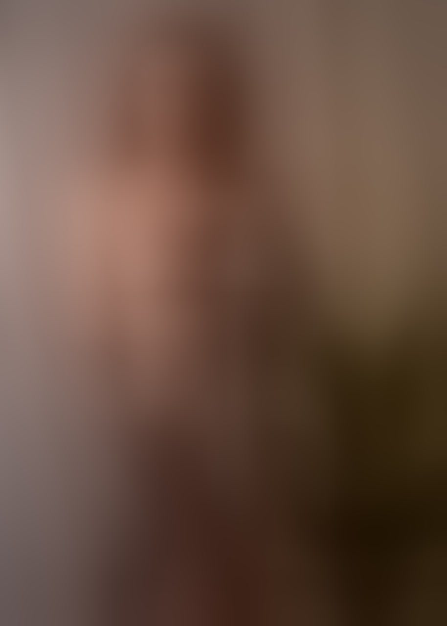 Live sex webcam photo for ClassyKaty #8698650