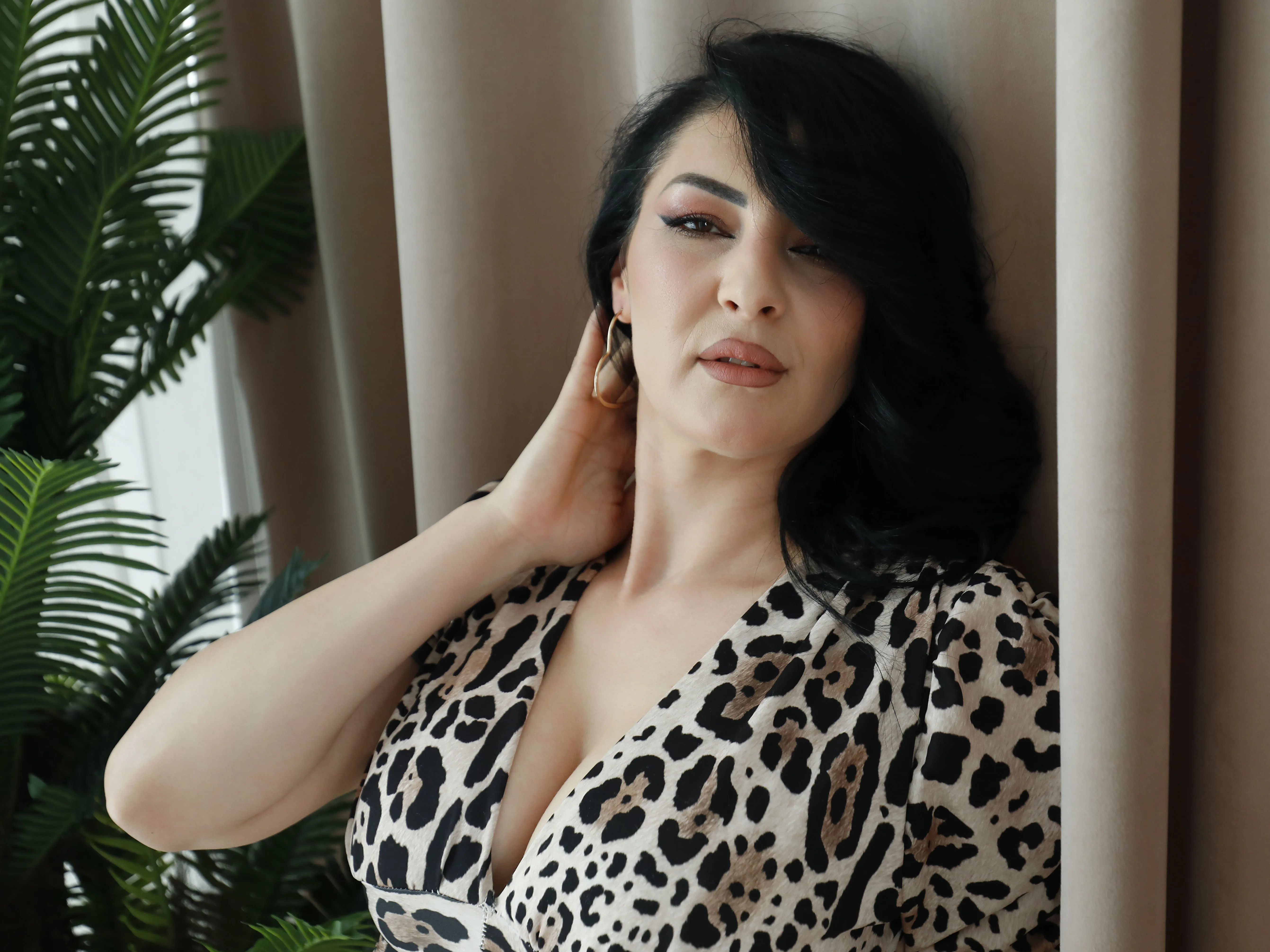 Live sex webcam photo for ClassyKaty #8326230