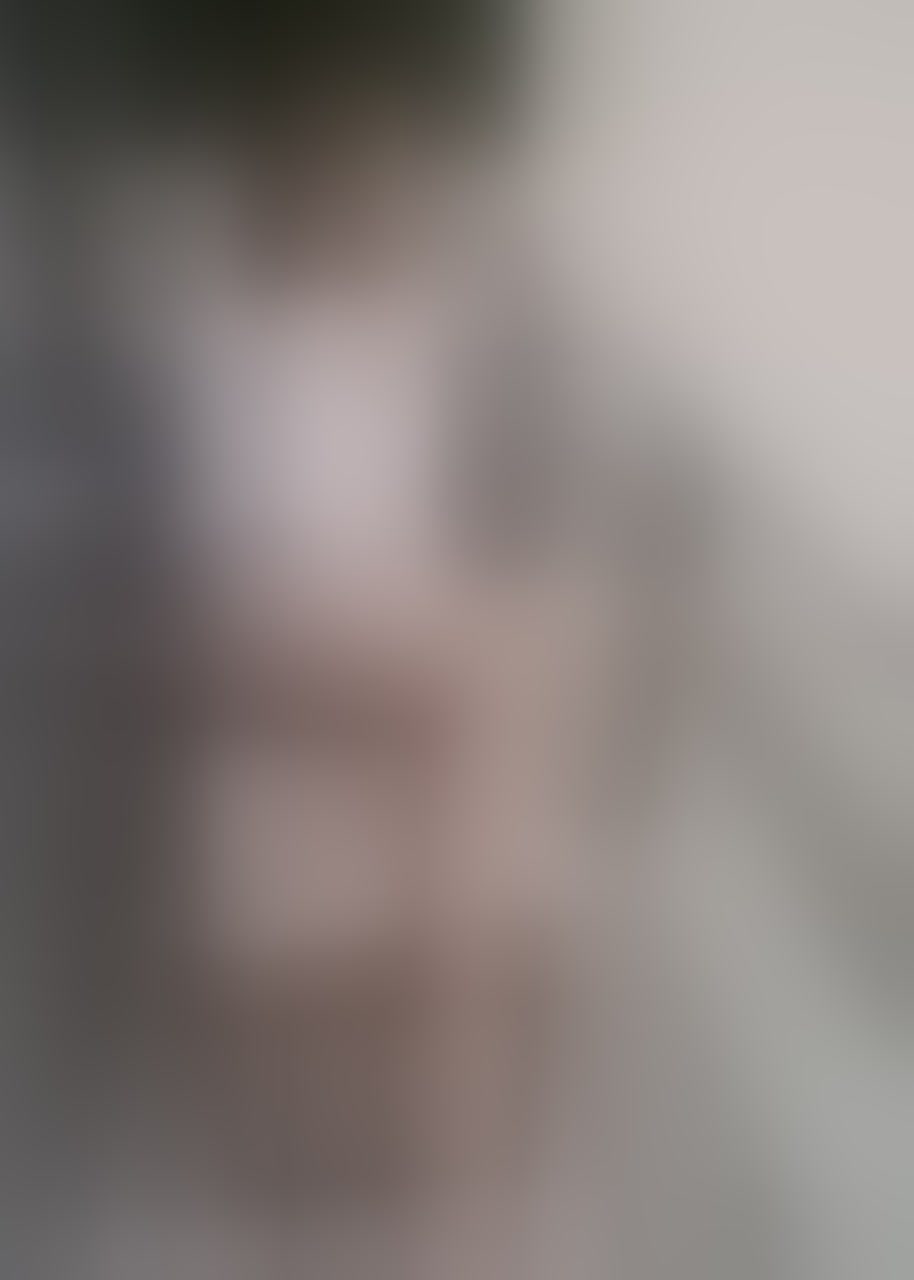 Live sex webcam photo for ClassyKaty #8698626