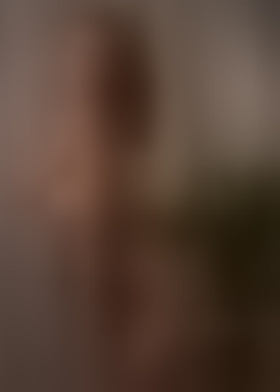 Live sex webcam photo for ClassyKaty #8698645