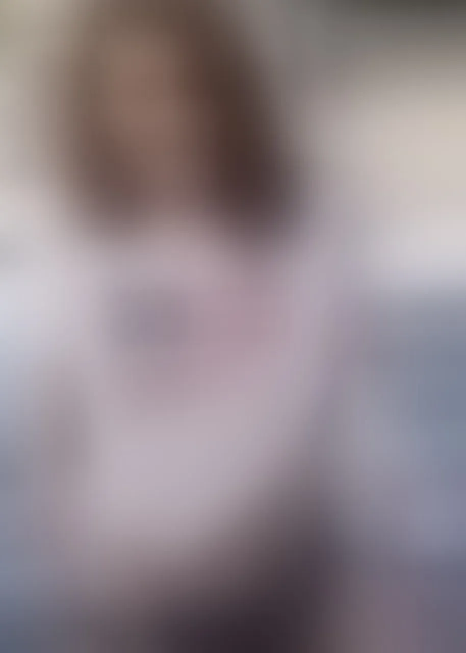 Live sex webcam photo for ClassyKaty #8584913