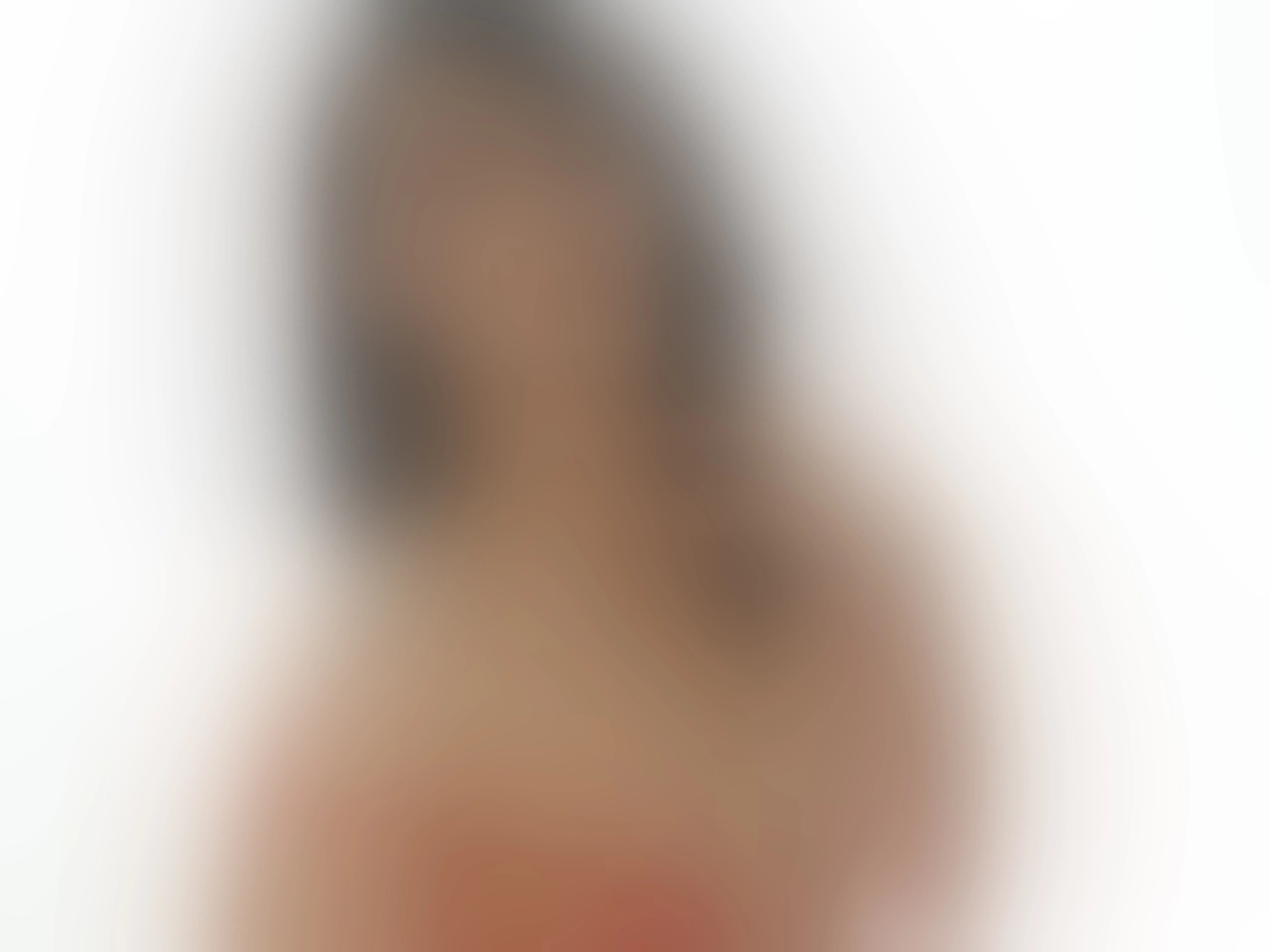 Live sex webcam photo for ClassyKaty #8326244
