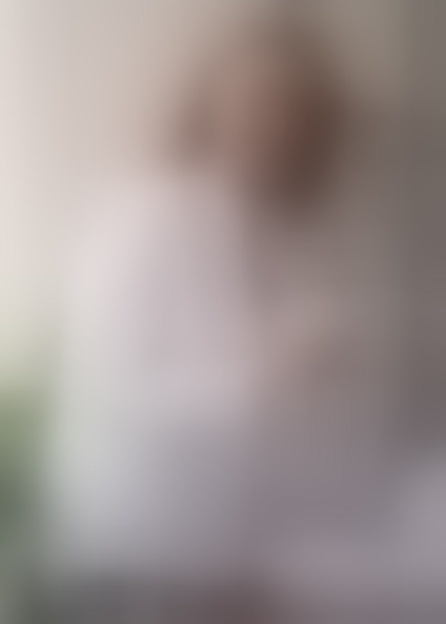 Live sex webcam photo for ClassyKaty #8698643