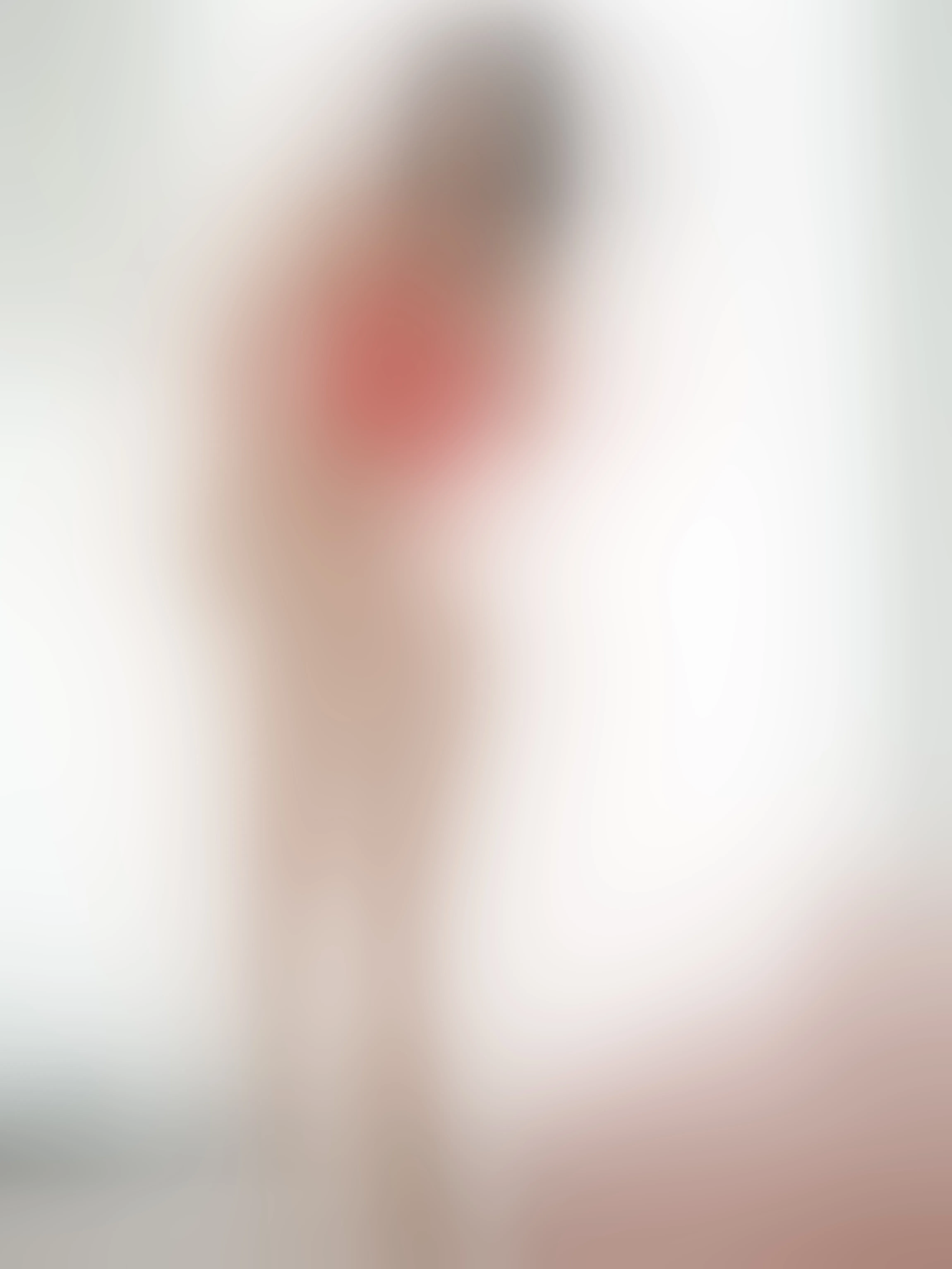 Live sex webcam photo for ClassyKaty #8326234