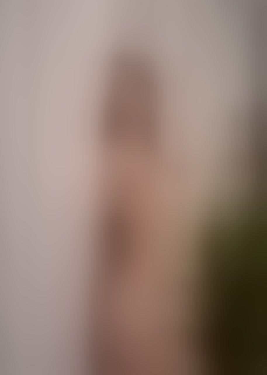 Live sex webcam photo for ClassyKaty #8698627