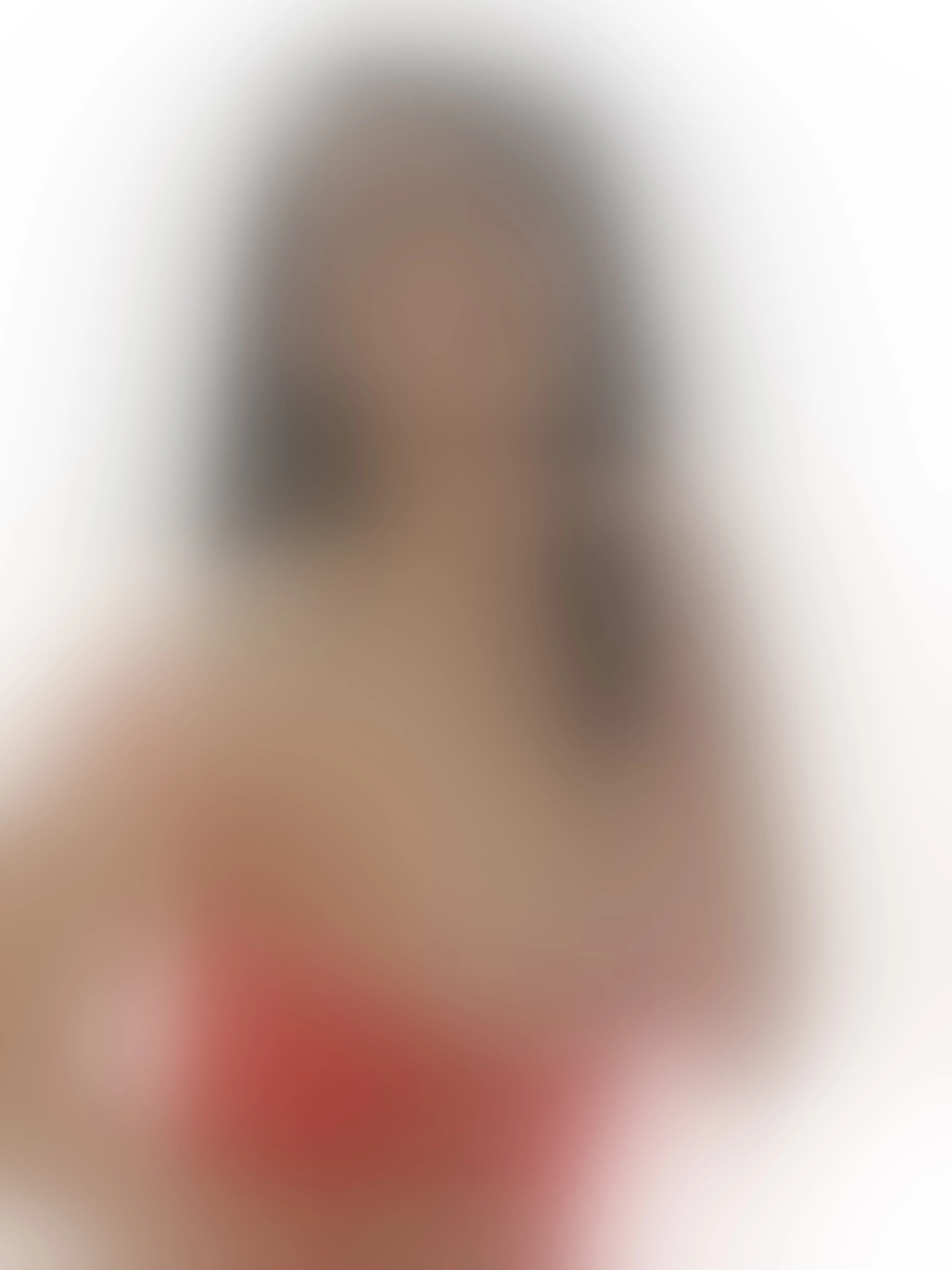 Live sex webcam photo for ClassyKaty #8326237