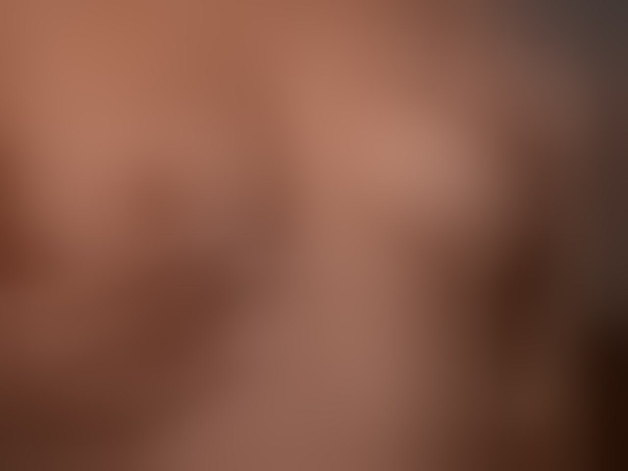 Live sex webcam photo for ClassyKaty #8698639