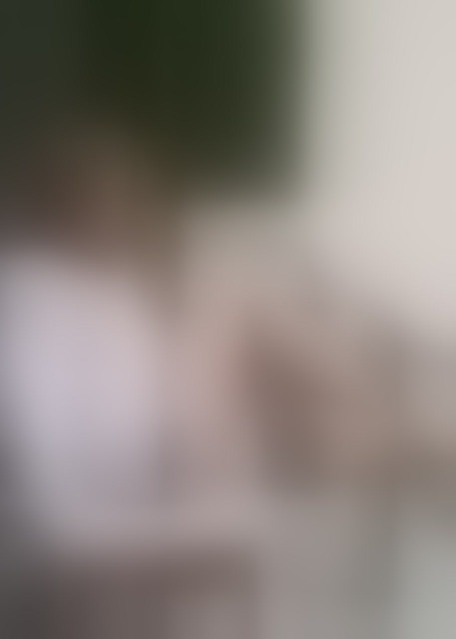 Live sex webcam photo for ClassyKaty #8698634