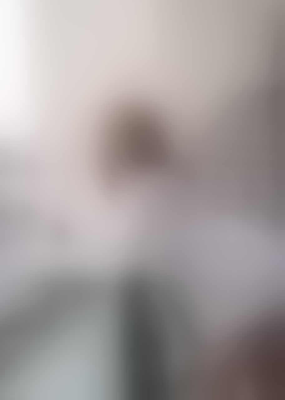 Live sex webcam photo for ClassyKaty #8698638