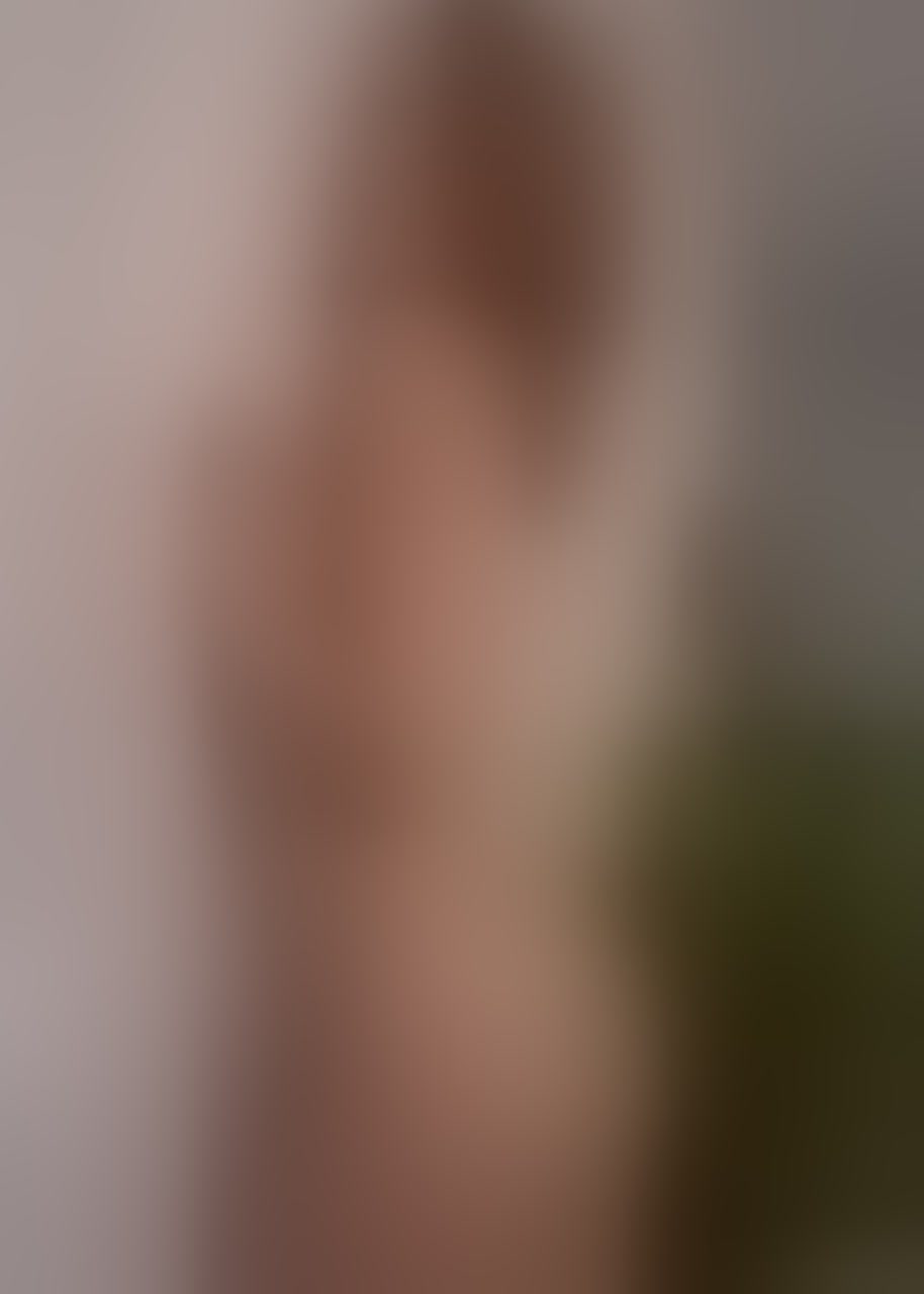 Live sex webcam photo for ClassyKaty #8698629