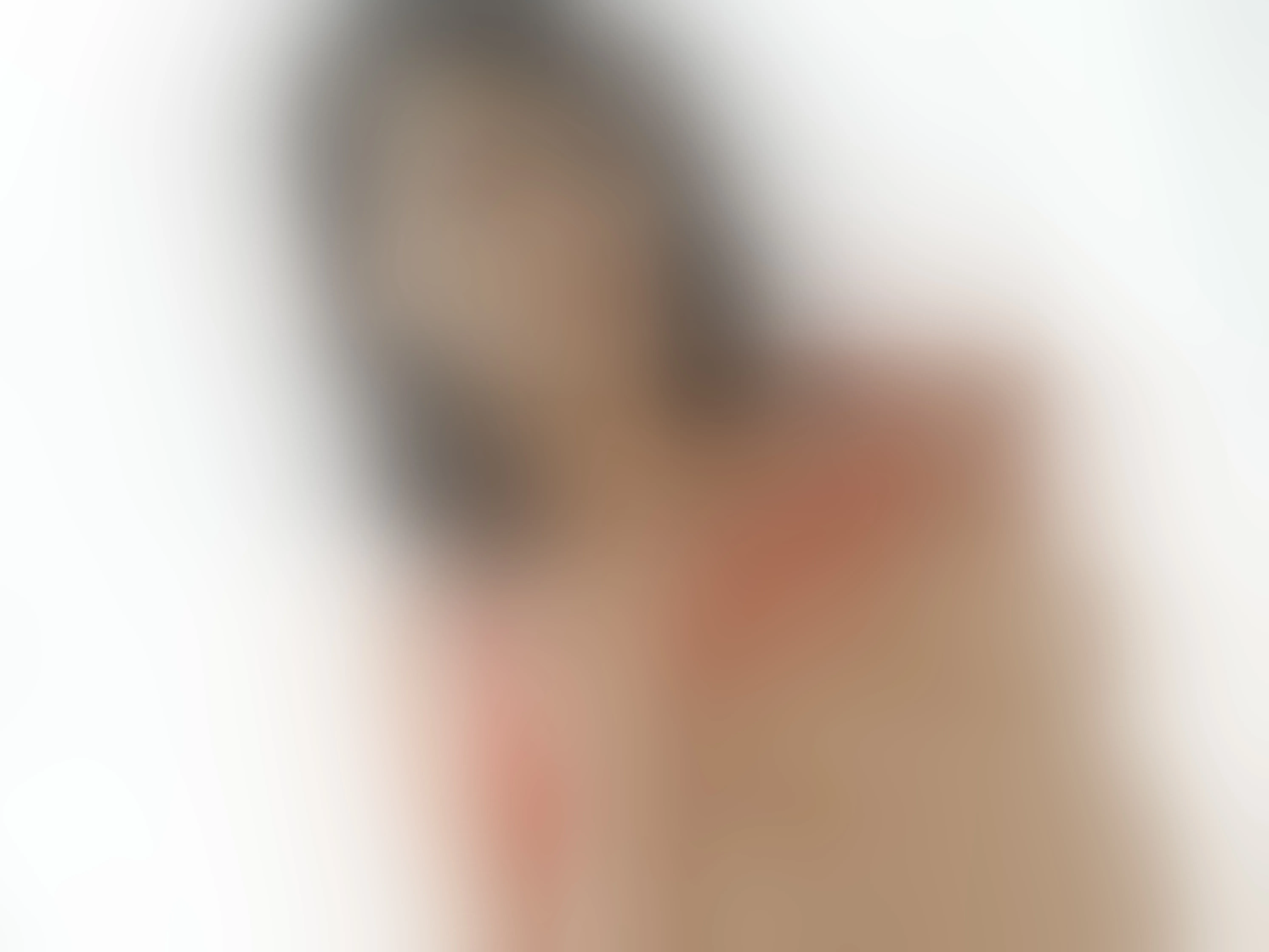 Live sex webcam photo for ClassyKaty #8326240