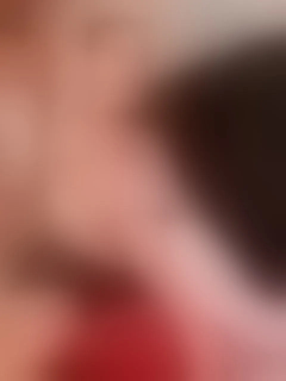 Live sex webcam photo for KenyaaWalker #8368342