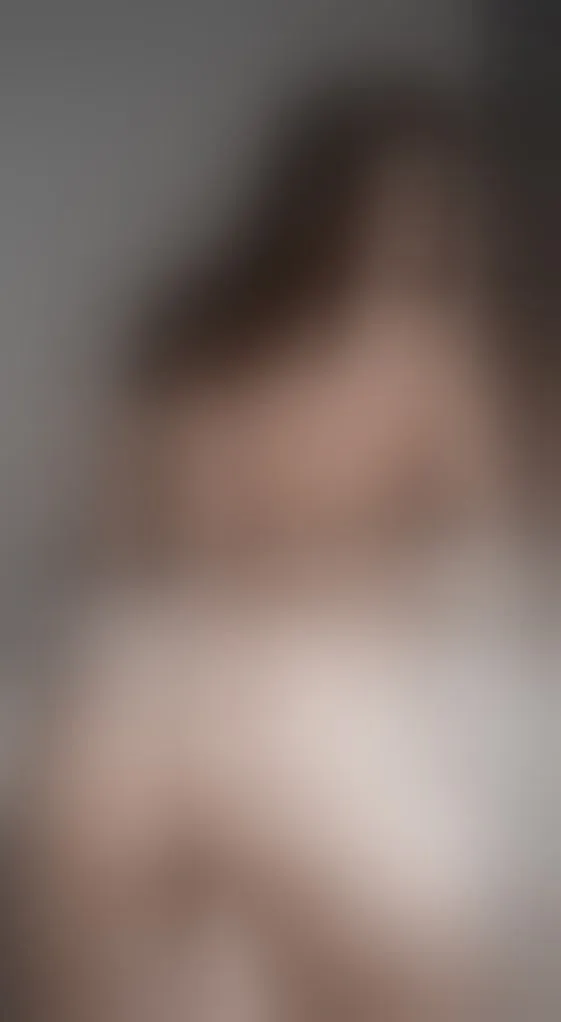Live sex webcam photo for KenyaaWalker #8368340