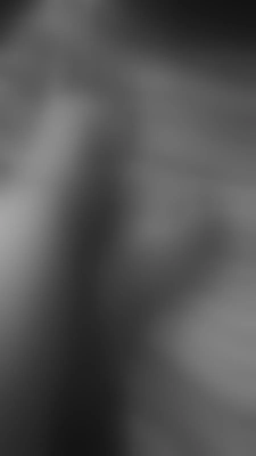 Live sex webcam photo for KenyaaWalker #8479577