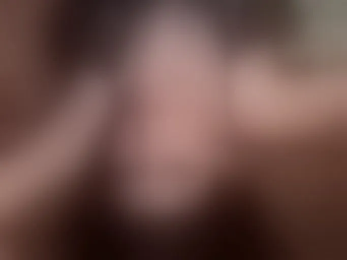 Live sex webcam photo for KenyaaWalker #8368335