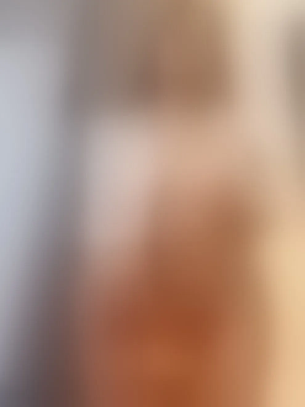 Live sex webcam photo for KenyaaWalker #8368343