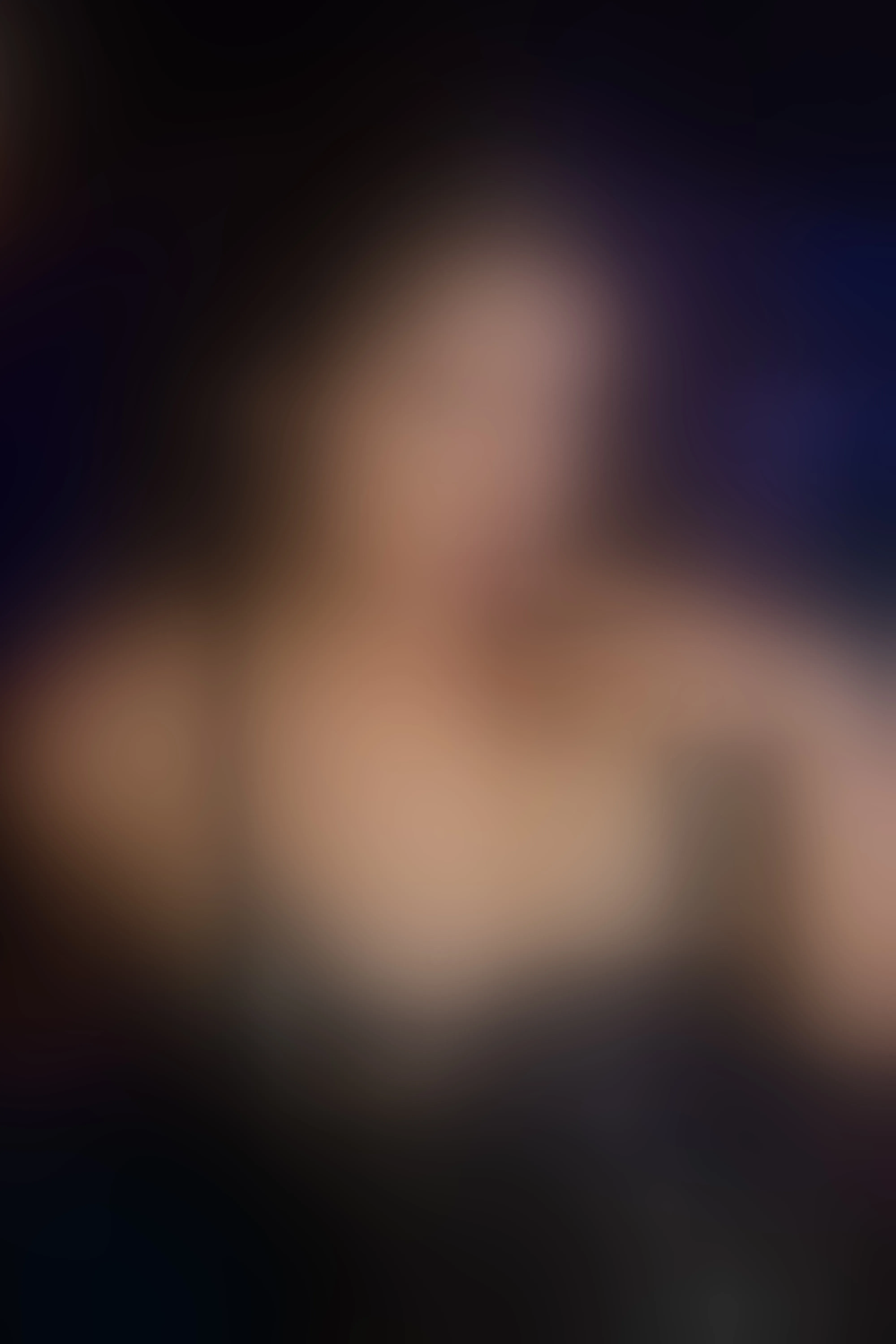 Live sex webcam photo for Eirynraven #8339819