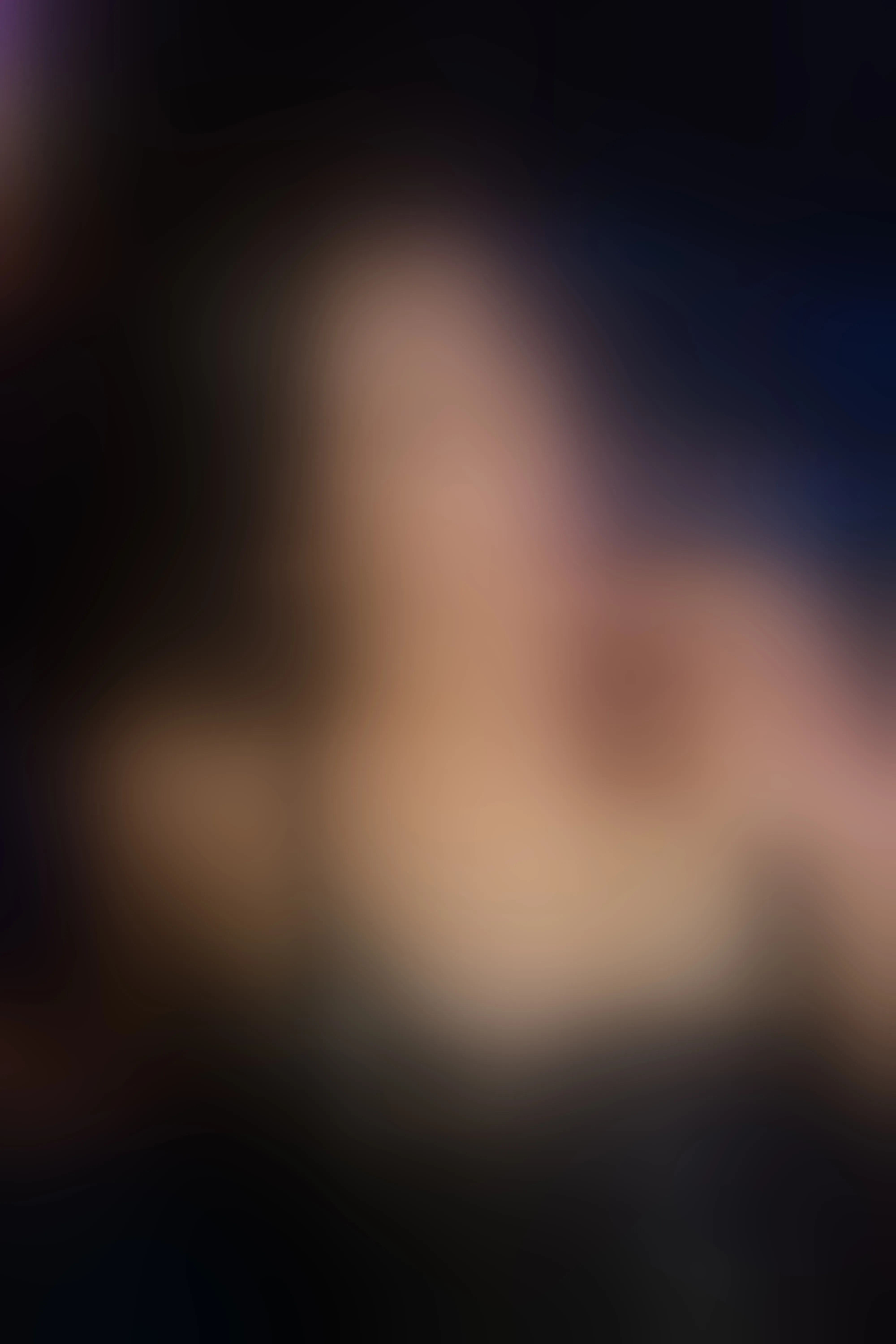 Live sex webcam photo for Eirynraven #8339816