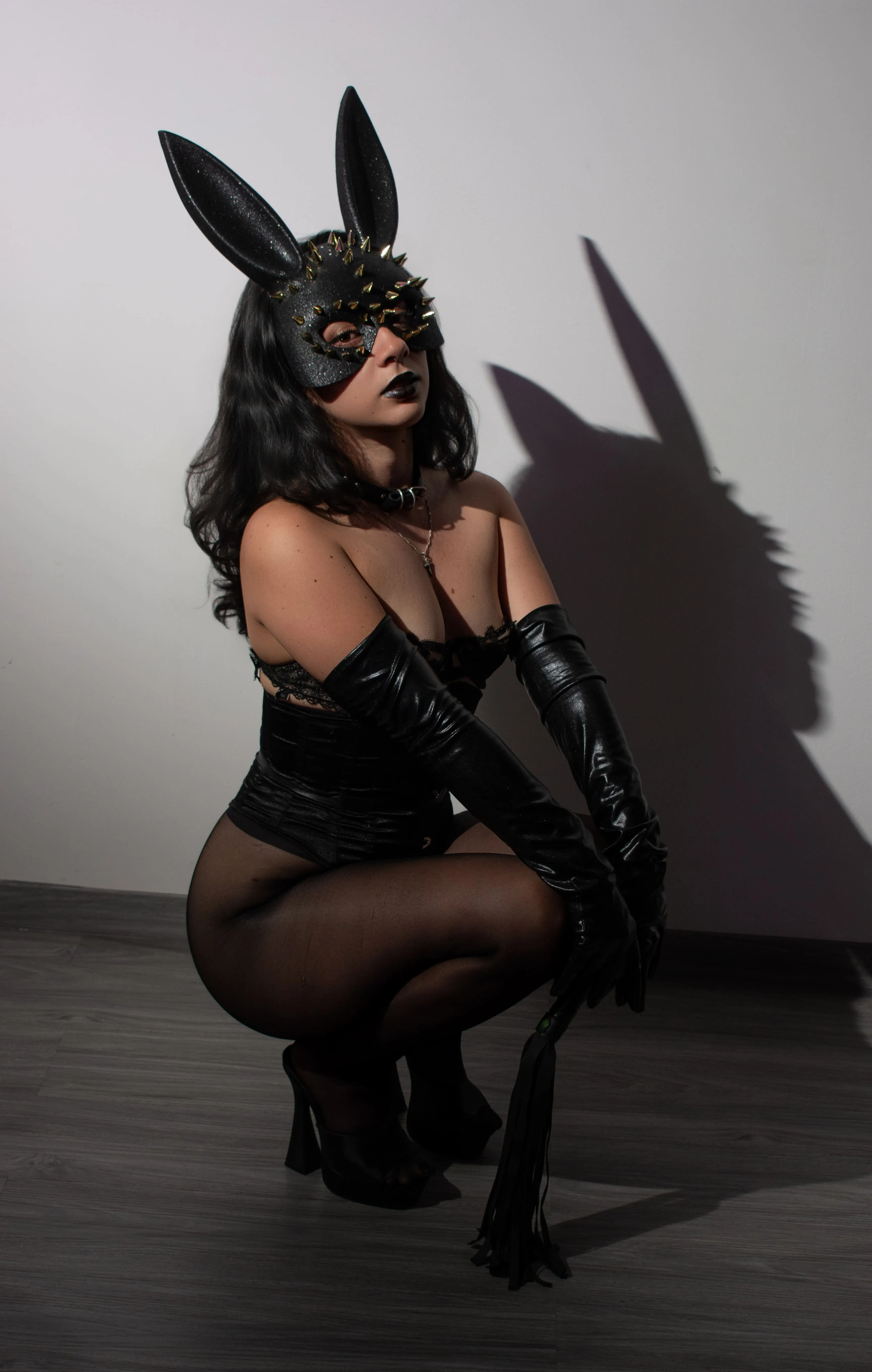 Live sex webcam photo for Eirynraven #8474261