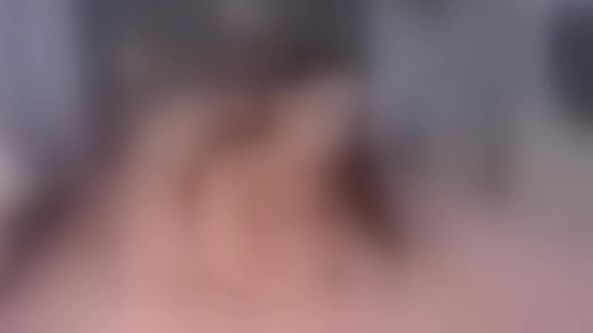 Live sex webcam photo for Emma_Lye #8689609