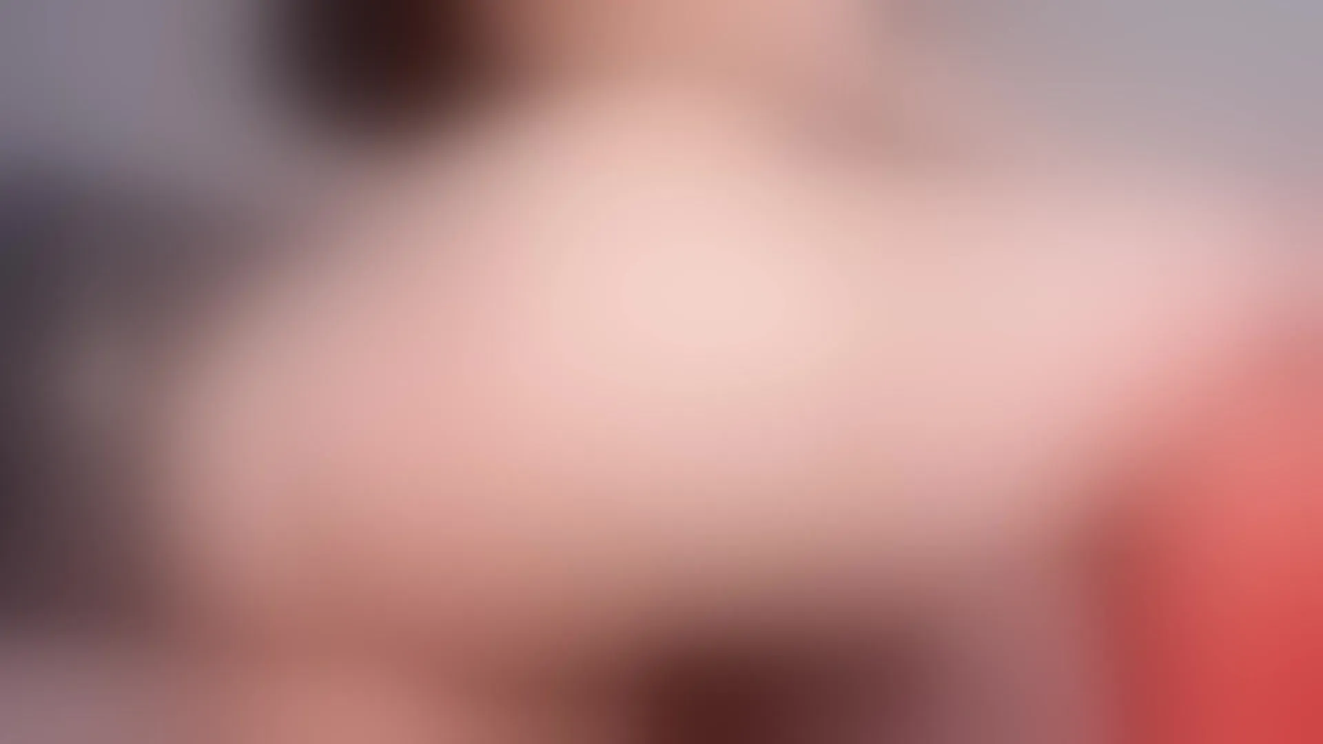 Live sex webcam photo for Emma_Lye #8689608