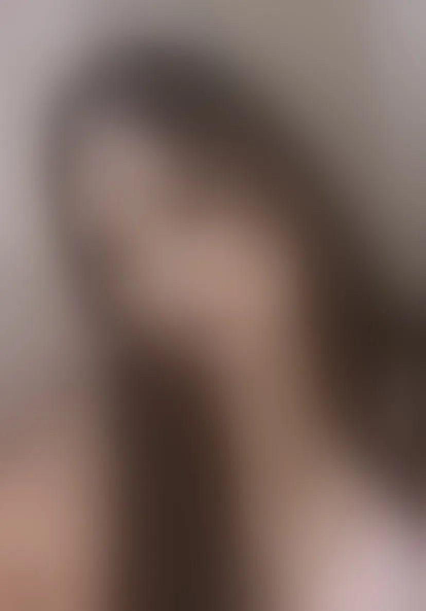 Live sex webcam photo for Emma_Lye #8622015