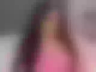 Live sex webcam photo for Emma_Lye #8438639