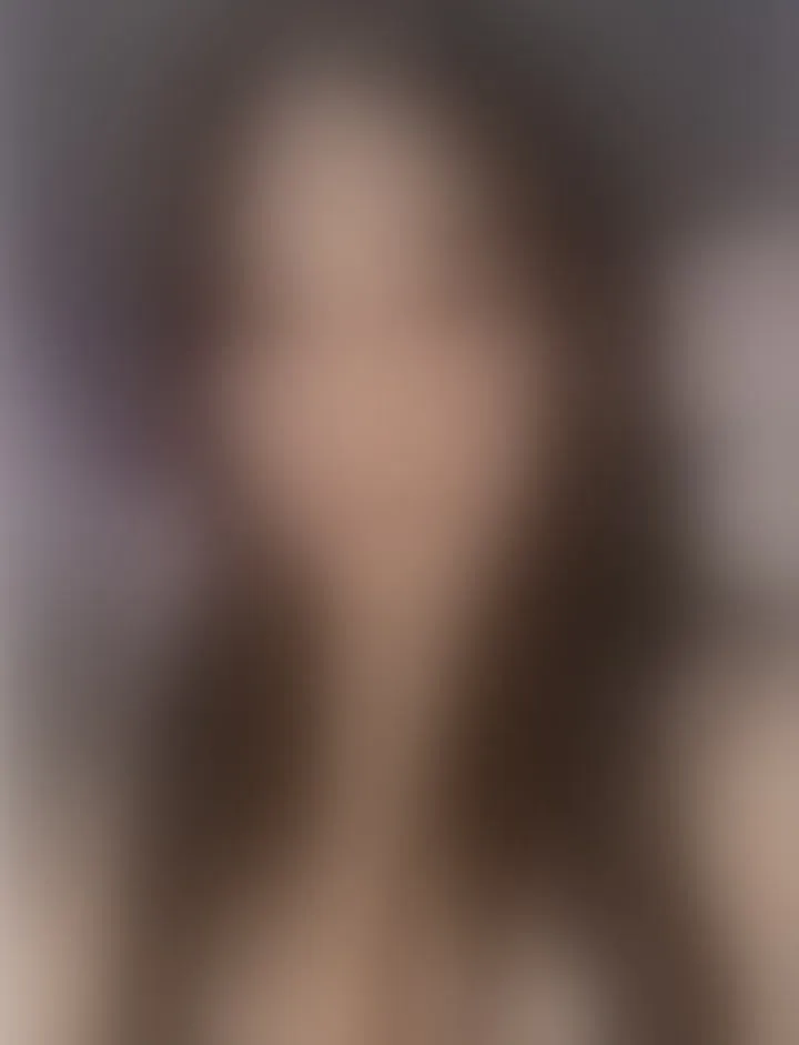 Live sex webcam photo for Emma_Lye #8622010