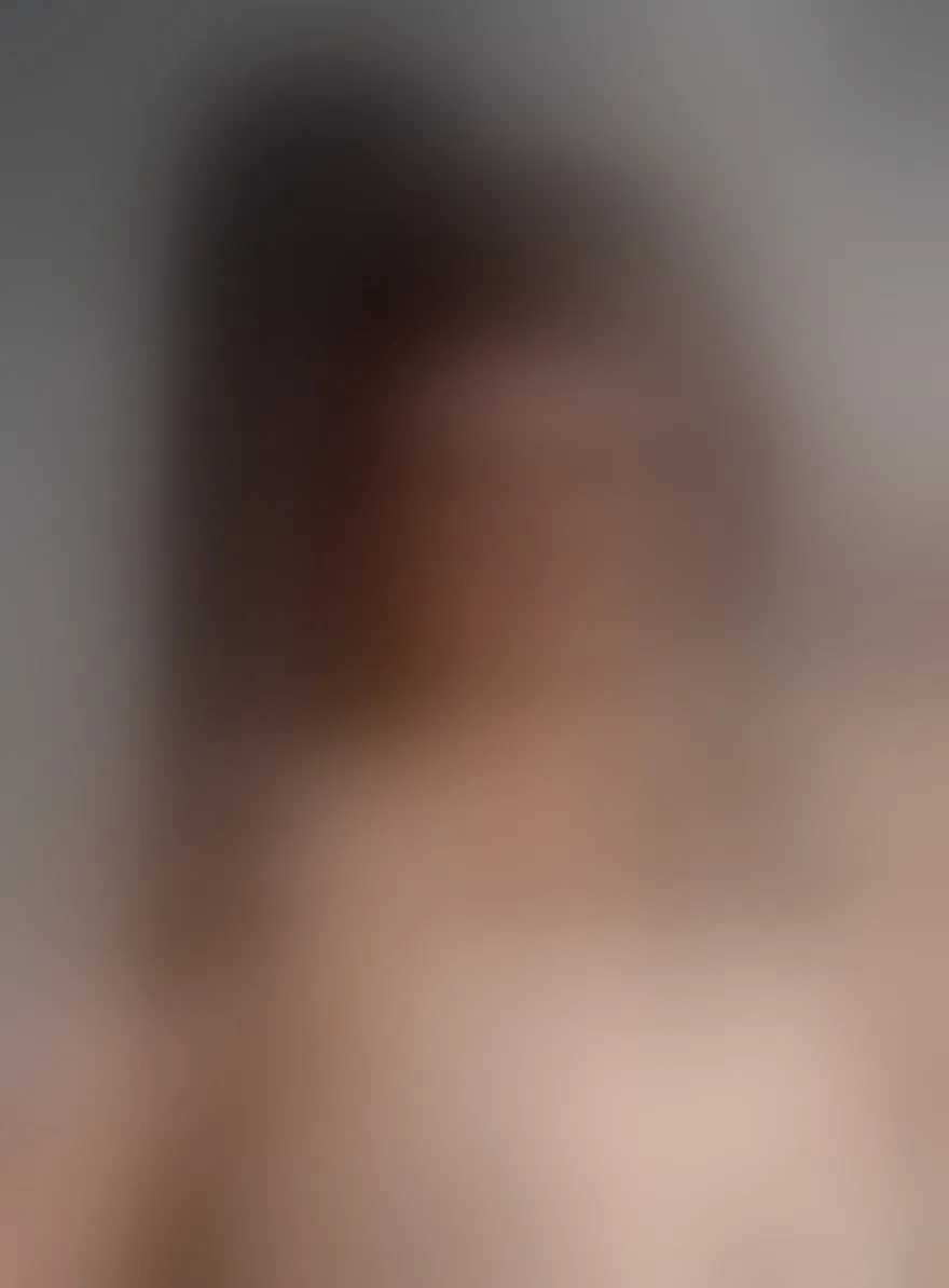 Live sex webcam photo for EmyRousee #8496939