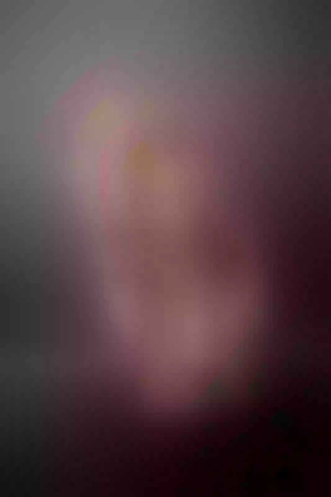 Live sex webcam photo for EmyRousee #8465718