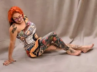 Live sex webcam photo for EmyRousee #8496936