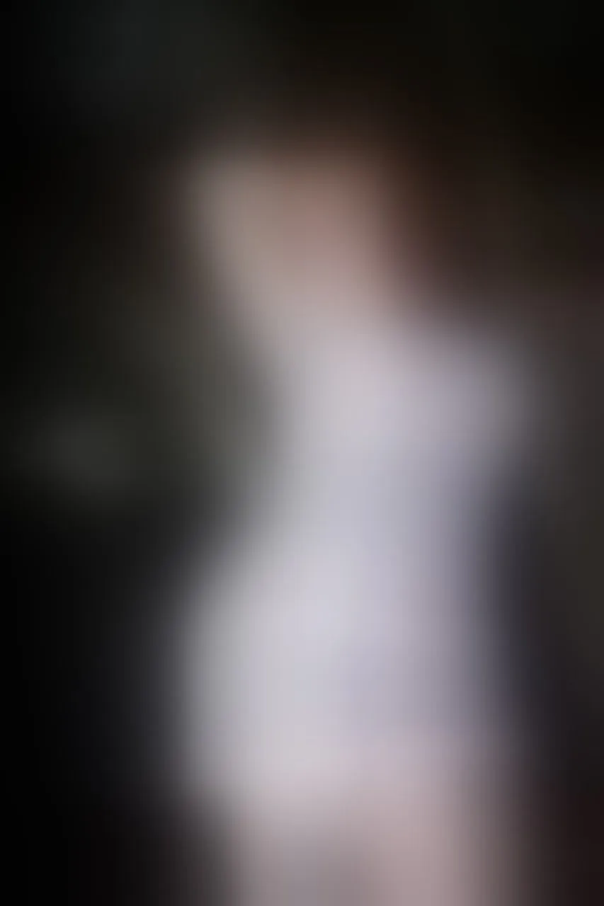 Live sex webcam photo for EmyRousee #8465716
