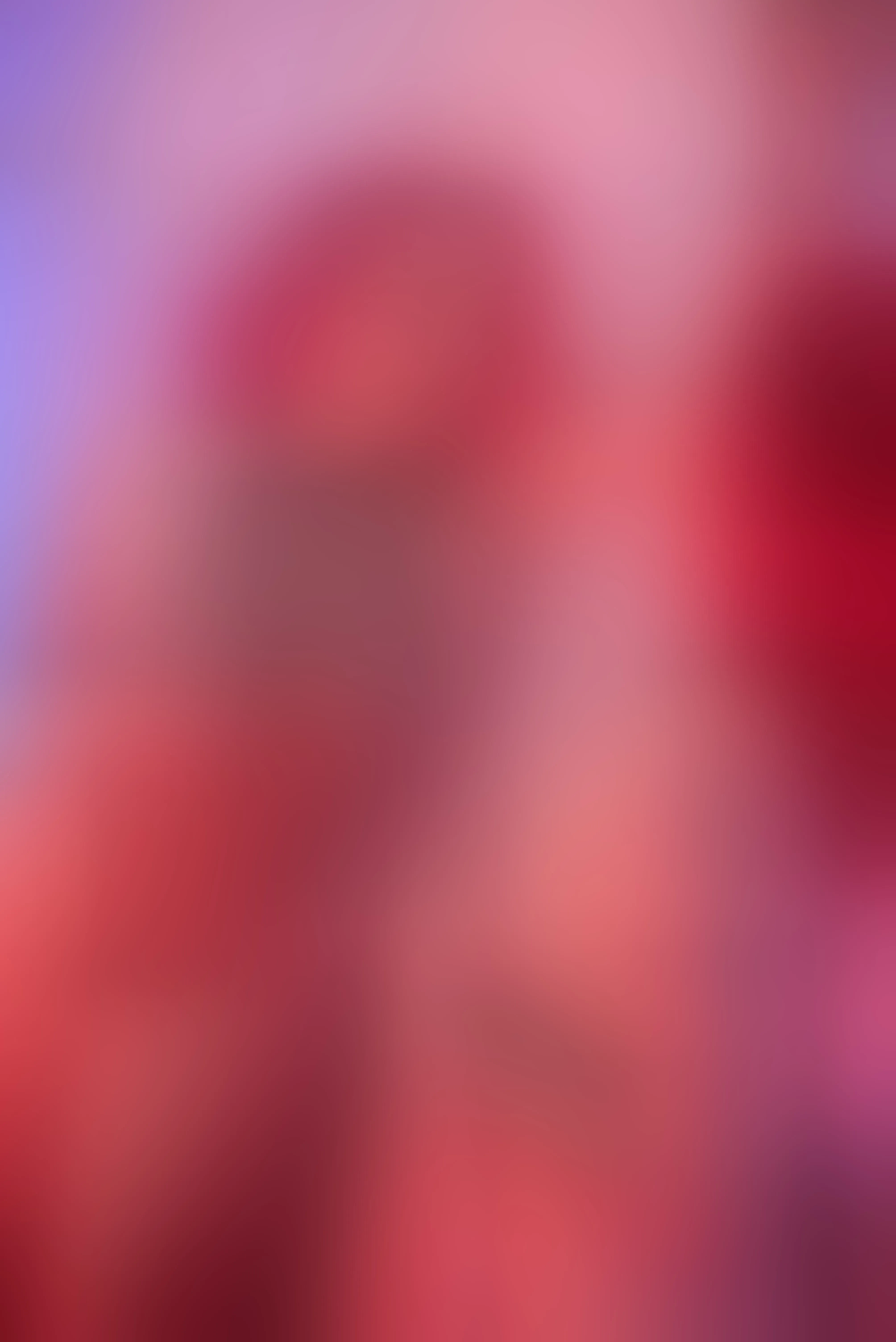 Live sex webcam photo for RoxanneStorm #8446809