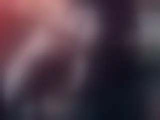 Live sex webcam photo for Nyxaria #8444394
