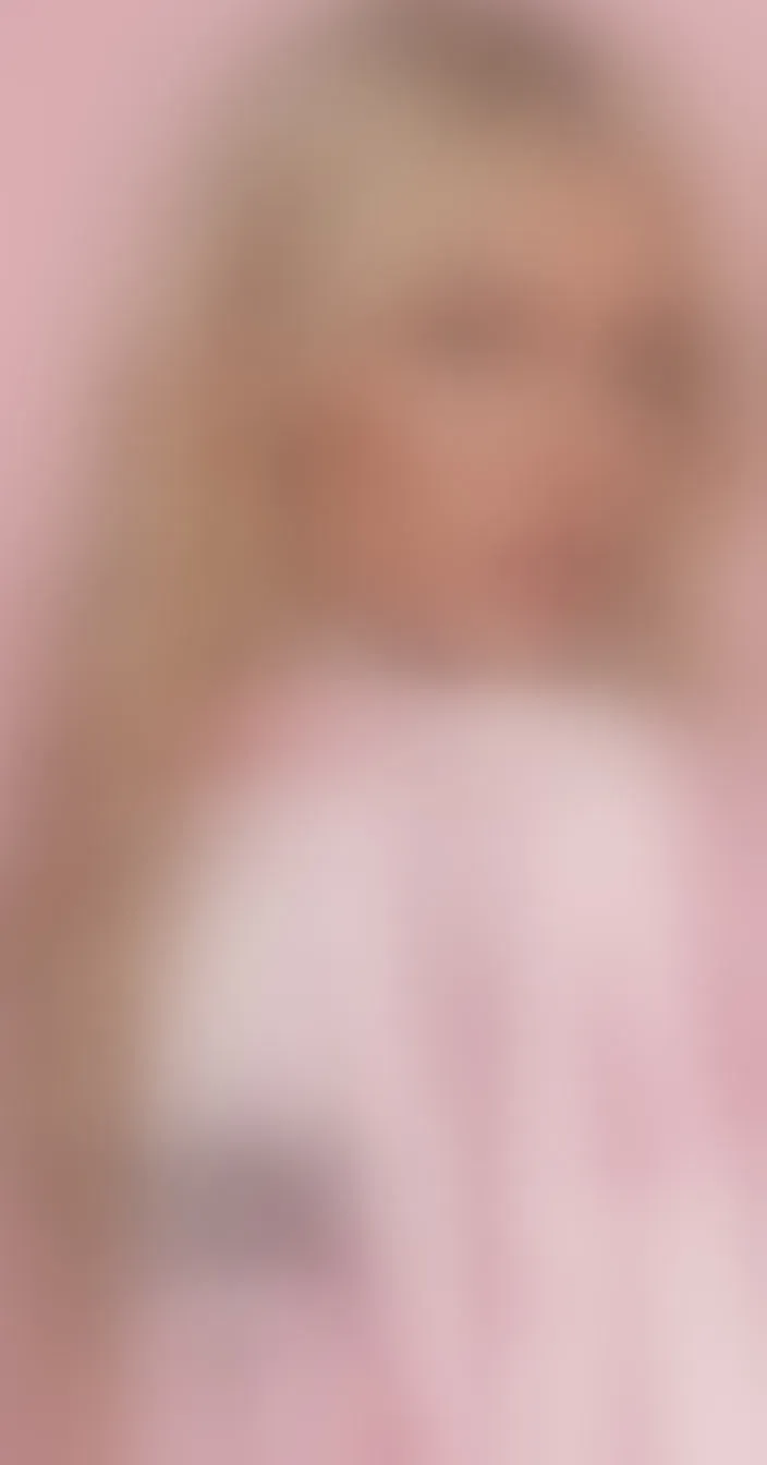 Live sex webcam photo for StephanieRosee #8336255
