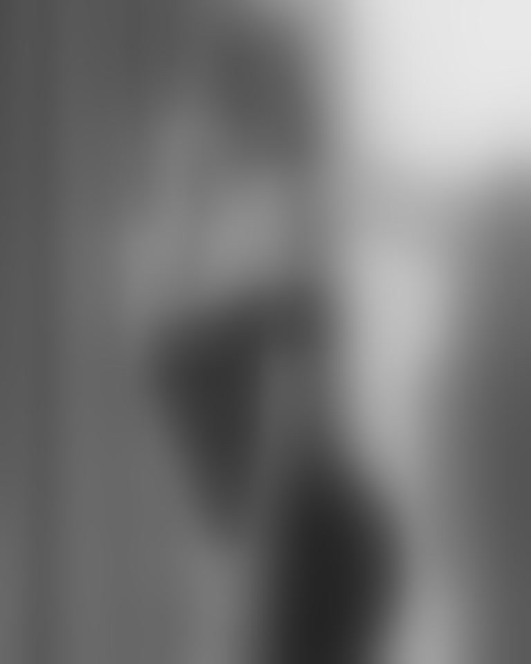 Live sex webcam photo for StephanieRosee #8336250