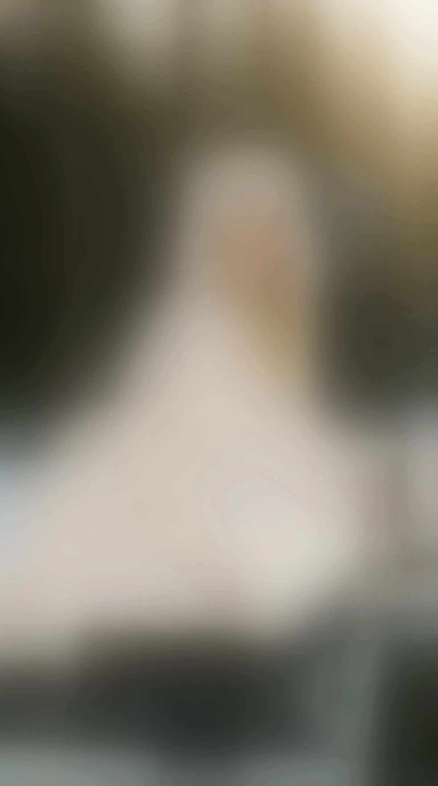 Live sex webcam photo for StephanieRosee #8336249