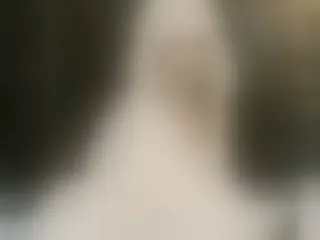 Live sex webcam photo for StephanieRosee #8412881