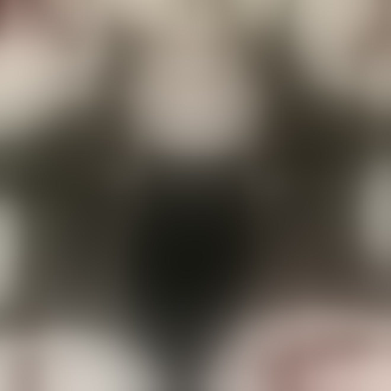 Live sex webcam photo for StephanieRosee #8336247