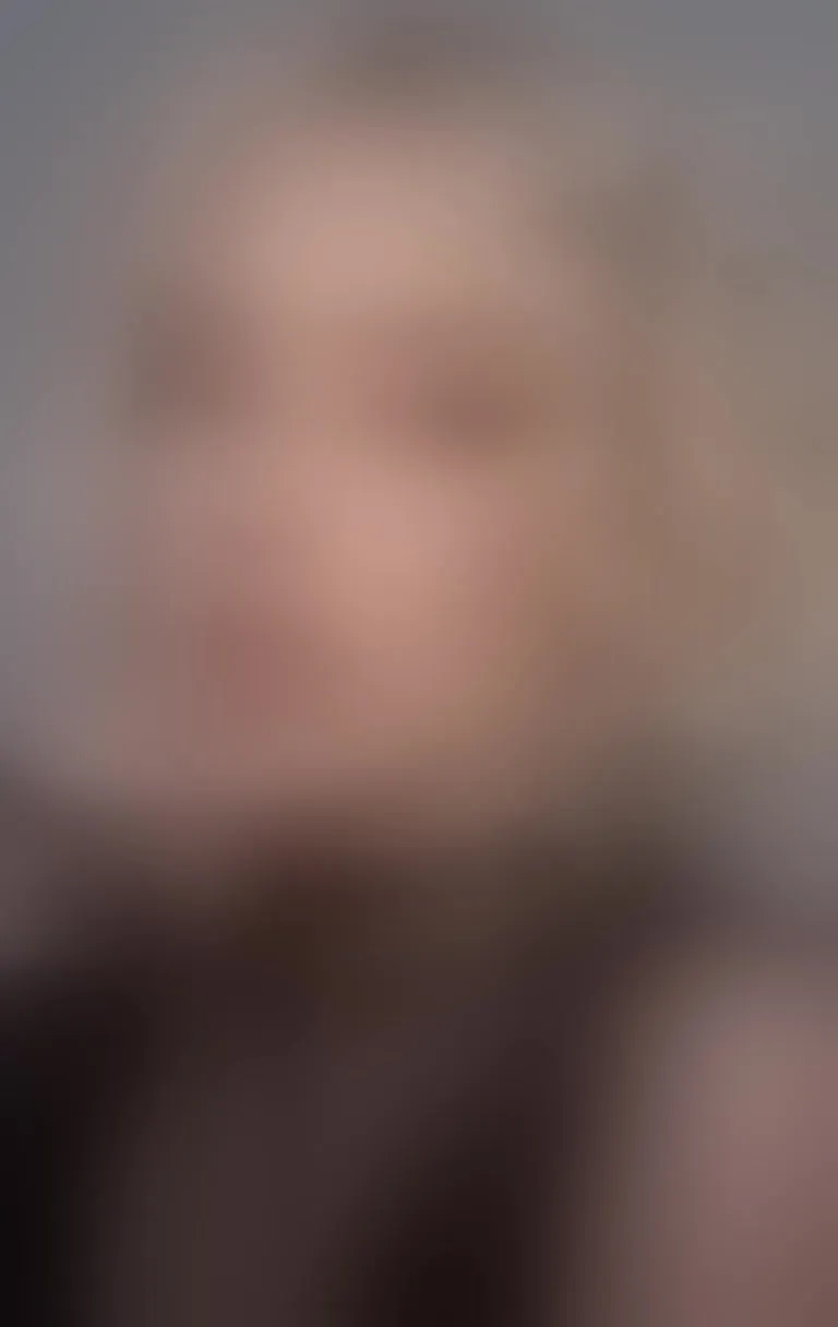Live sex webcam photo for StephanieRosee #8686440