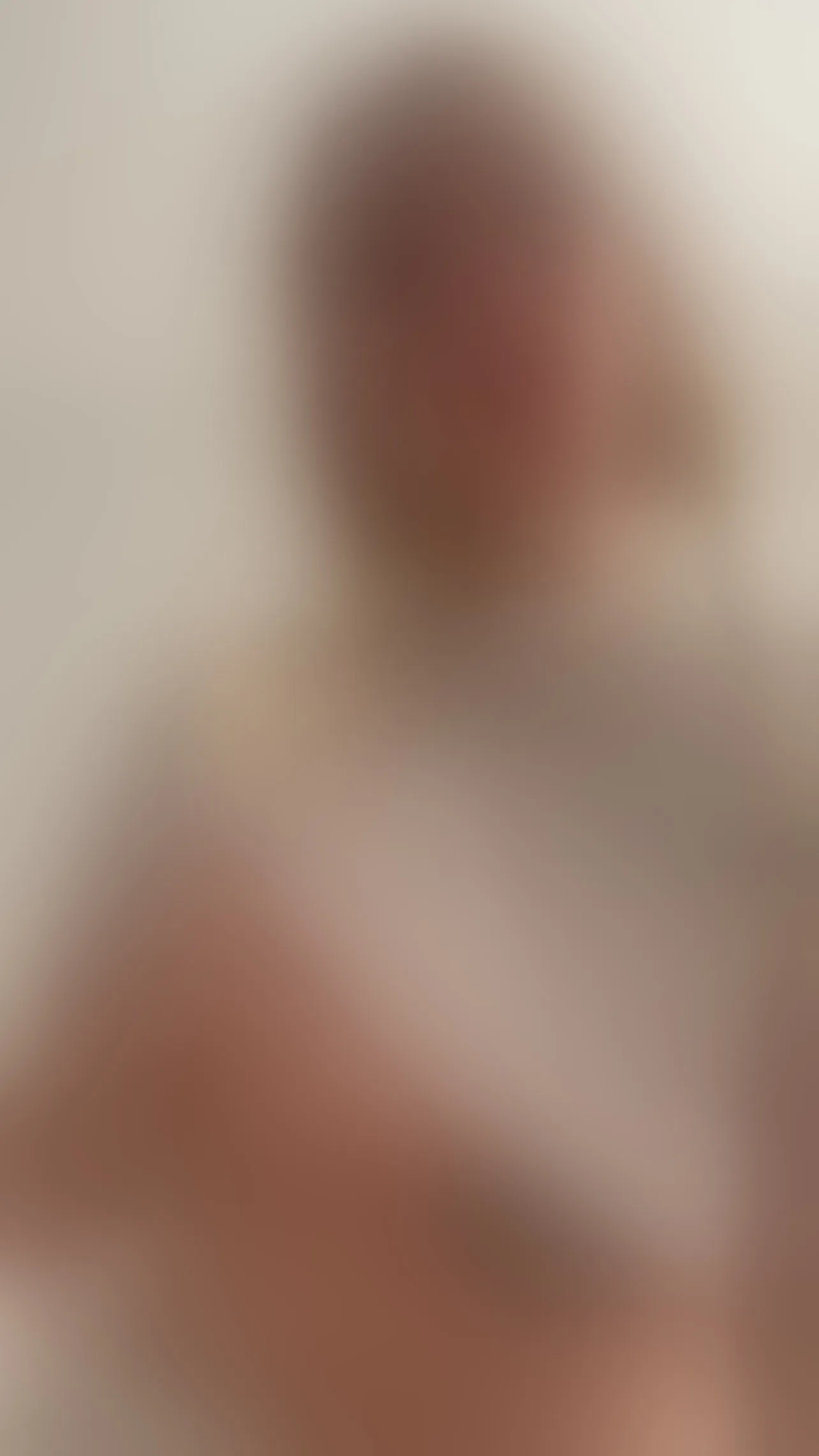 Live sex webcam photo for StephanieRosee #8532322